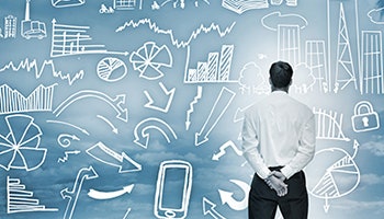 biggest news stories of 2017