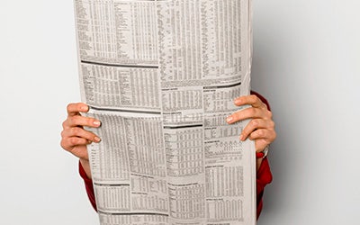 biggest news stories of 2018