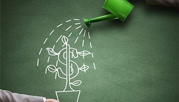 biggest startups of 2018