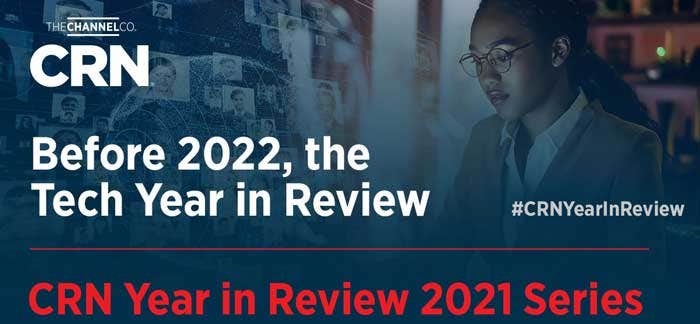 2021 Year In Review height=