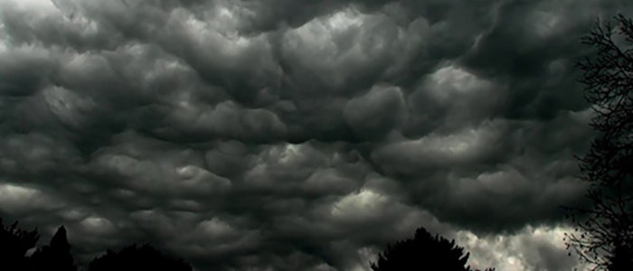 Cloud Security Week 2016