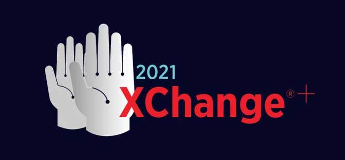 XChange 2021
