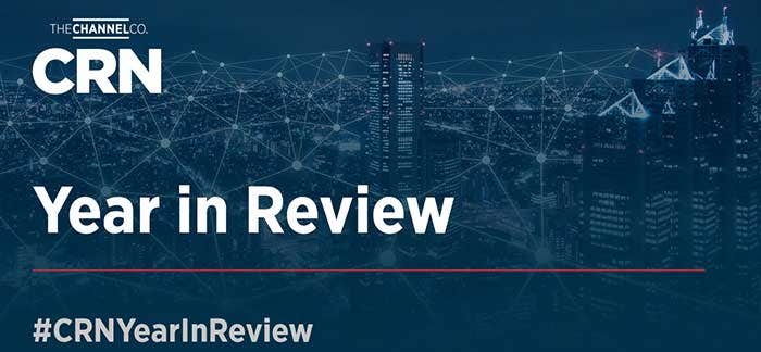 2022 Year In Review height=