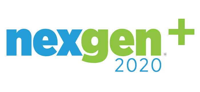 NexGen+