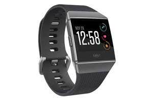 coolest products 2018