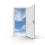 Cloud Security Week 2015