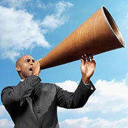 Cloud Security Week 2015