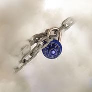 Cloud Security Week 2015