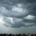 The Amazon Cloud and other cloud services outages