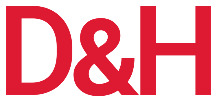D&H