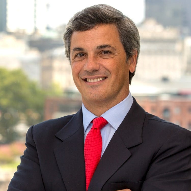 Diego Majdalani