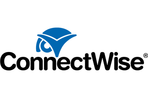 Connectwise