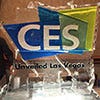 CES 2015
