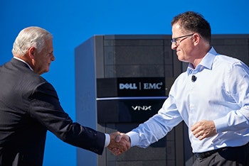 The biggest news stories of 2015