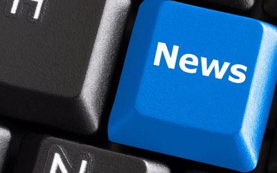 biggest news stories of 2015