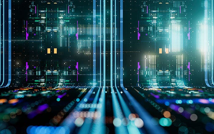 Datalake Big Data Warehouse Data Lake Platform Analytics Technology