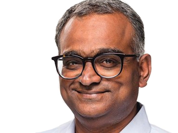 ARTICLE TITLE HERE