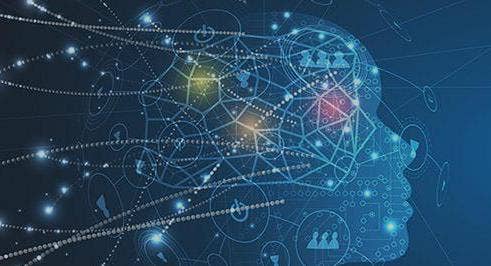 dell machine learning