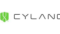 Cylance